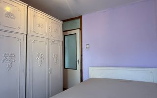 Apartament cu 3 camere de vânzare | Rogerius | Oradea - Poză 9