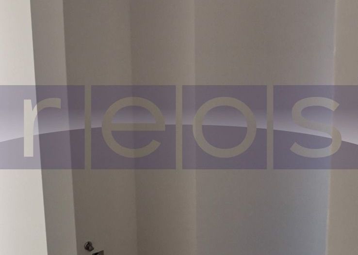 VANZARE APARTAMENT 2 CAMERE | ONE LAKE CLUB | - Poză 24