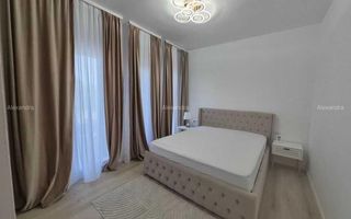 Vila noua cu 4 camere - Poză 6