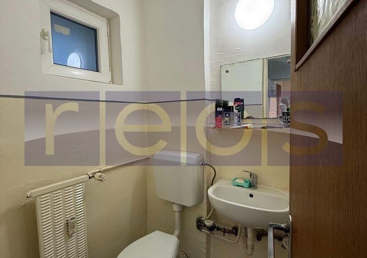 VANZARE 2 CAMERE | ZONA PIATA ALBA IULIA - Poză 13
