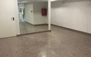 APARTAMENT 2 CAMERE - PRELUNGIREA GHENCEA - Poză 21