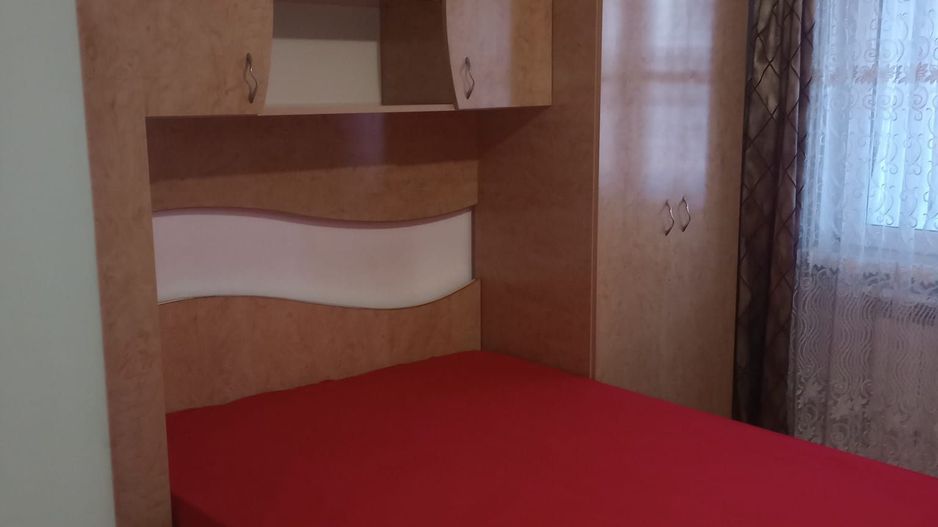 Inchiriez apartament 2 camere. - Poză 2