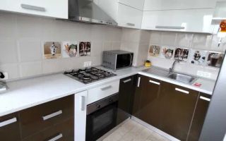 Apartament luminos Dorobanti - Poză 5
