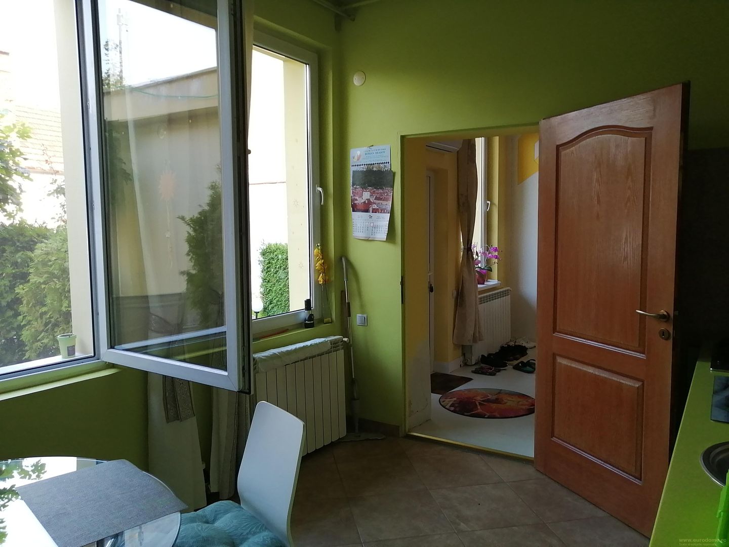 Casa Brasov - zona Lunga - Poză 6