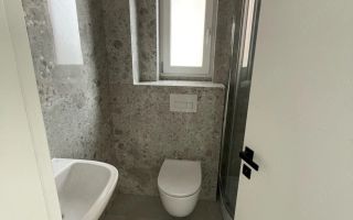 Apartament 2 camere, cartier Visoianu, Lunca Cetatuii - de inchiriat - Poză 4