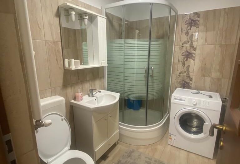 3 camere - Matei Basarab - Unirii - Poză 9