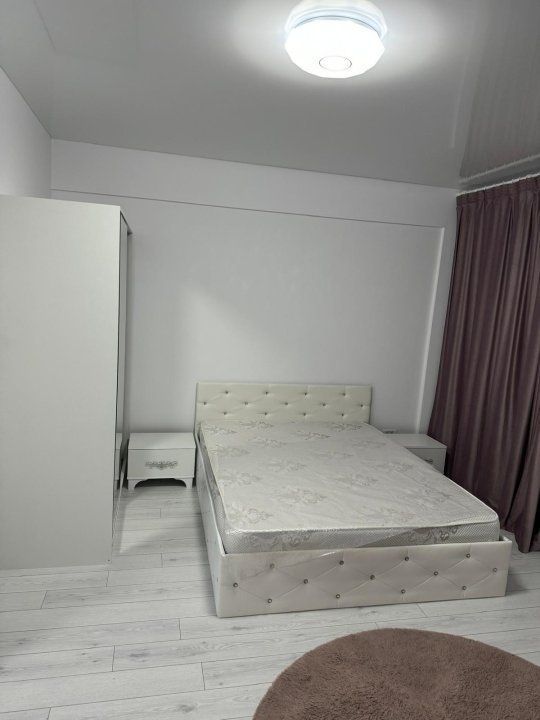 Garsoniera- Teodor Pallady - Poză 7