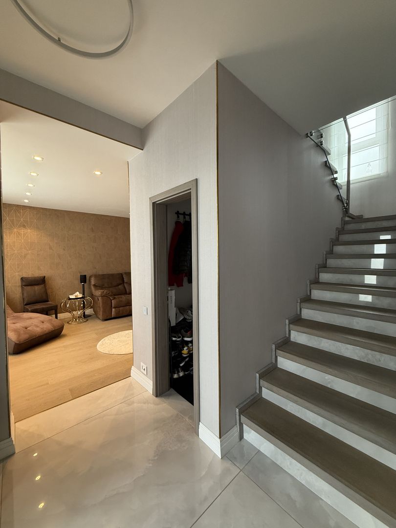 Casa de vânzare PREMIUM in Selimbar - Poză 4