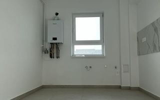 Apartament 3 camere, decomandat, 80 mp utili + 2 terase - Zona Coresi - Poză 4