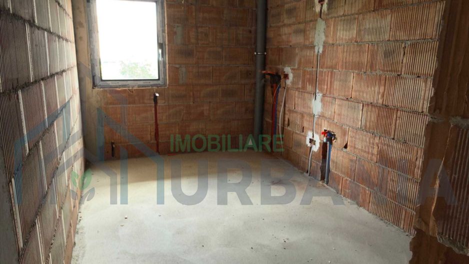 Apartament 2 camere, nou, Valea Adanca, Zona 5 Drumuri, ARAM RESIDENCE - Poză 7
