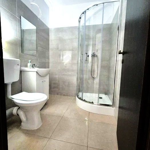 Garsoniera-noua-33-mp-utili-balcon-parter-CT-Incalzire-Pardoseala - Poză 7