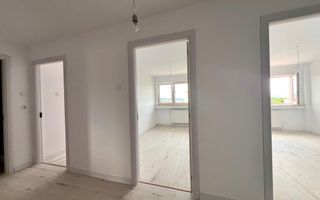 Apartament 4 Camere | DECOMANDAT | 86 mp | Zona Cetate - Poză 11