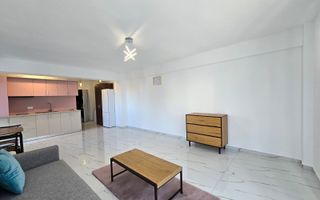 Garsonieră modernă, prima închiriere – Ioan Popasu 23, Coresi Tractoru - Poză 2