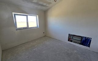 Duplex cu 4 camere in Mosnita Noua! - Poză 9