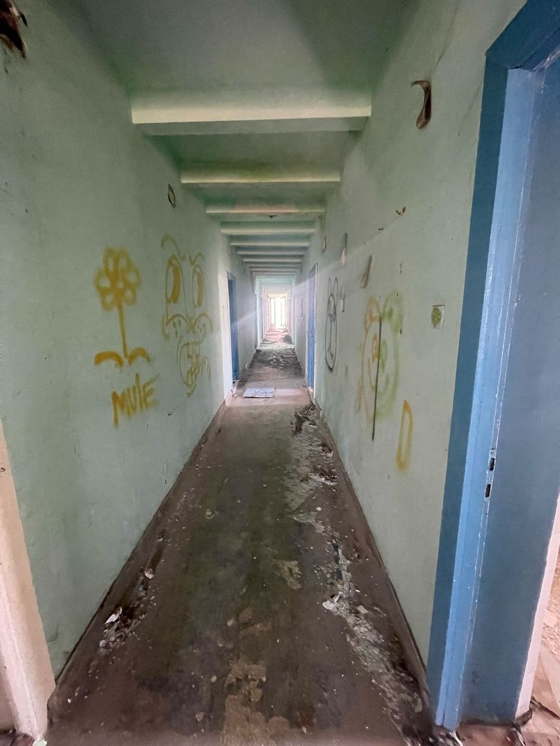 OCAZIE!!Camin muncitori, turn de apa, 19 030 mp, Batar. 139. 000 E NEG - Poză 6