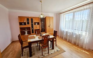 Casa 6 camere, 538 mp teren, Cetate. Pretabila pentru birouri - Poză 9