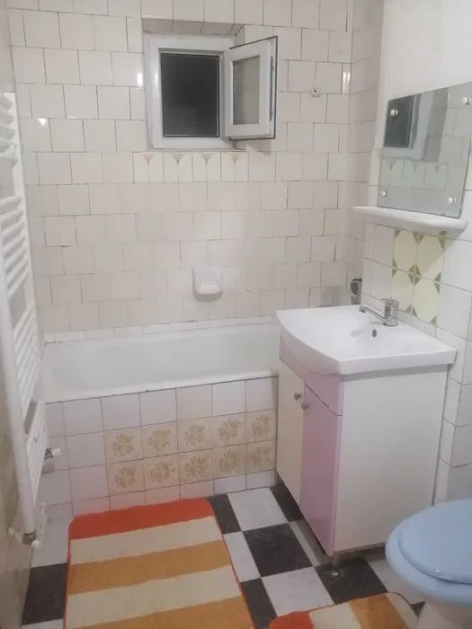 Apartament 2 camere dec, Micro 39 C,et 2 - Poză 5
