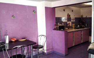 Casa Individuala, 4 Camere, Someseni!! - Poză 2