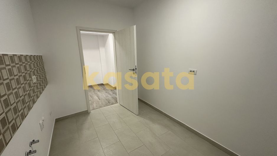 Apartament 3 Camere | Exigent Plaza | Finisaje Moderne - Poză 12