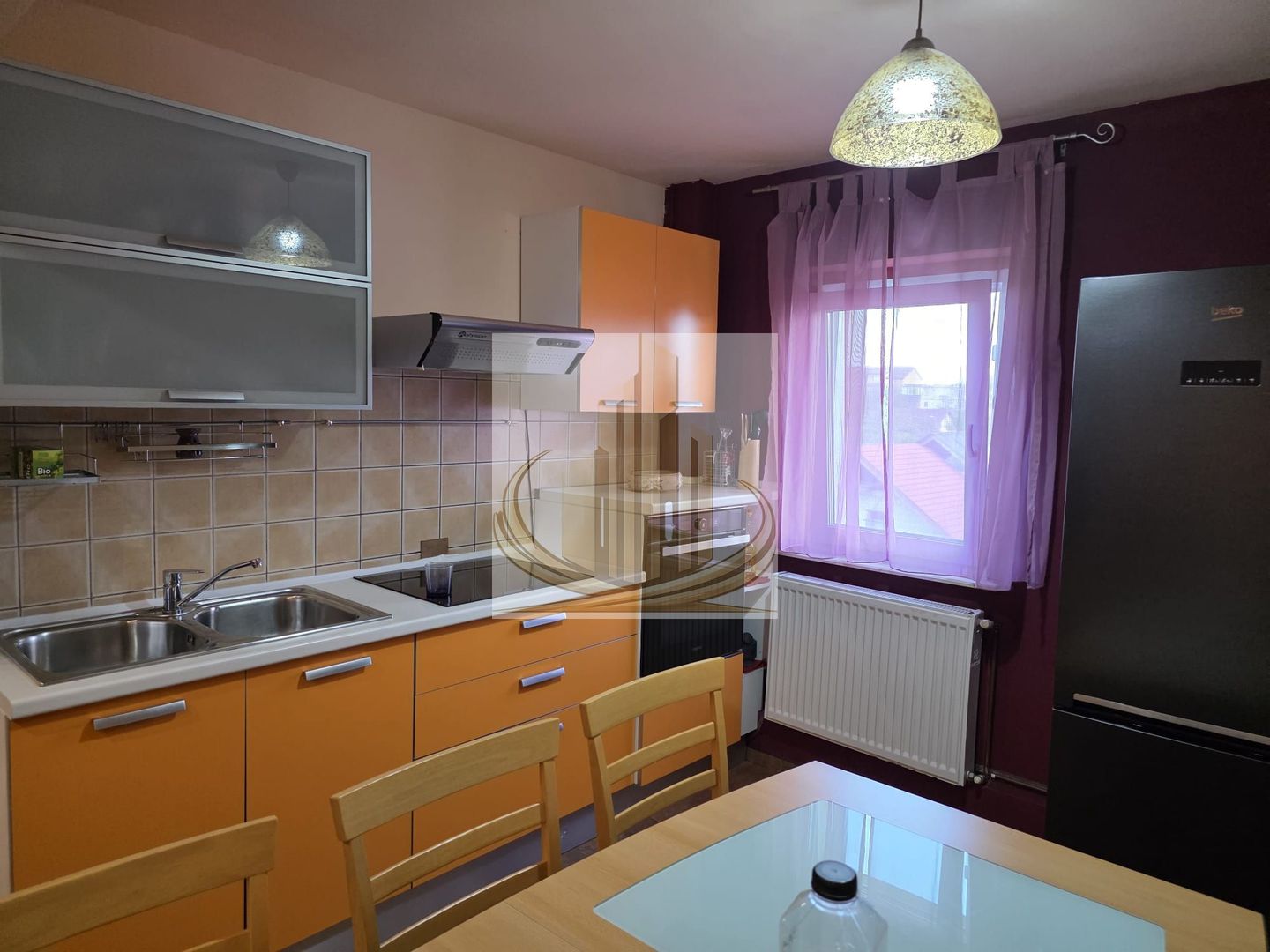 Apartament 2 camere Aradului - Poză 7