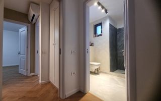 VANZARE CASA P+1 | ZONA PANTELIMON - Poză 20