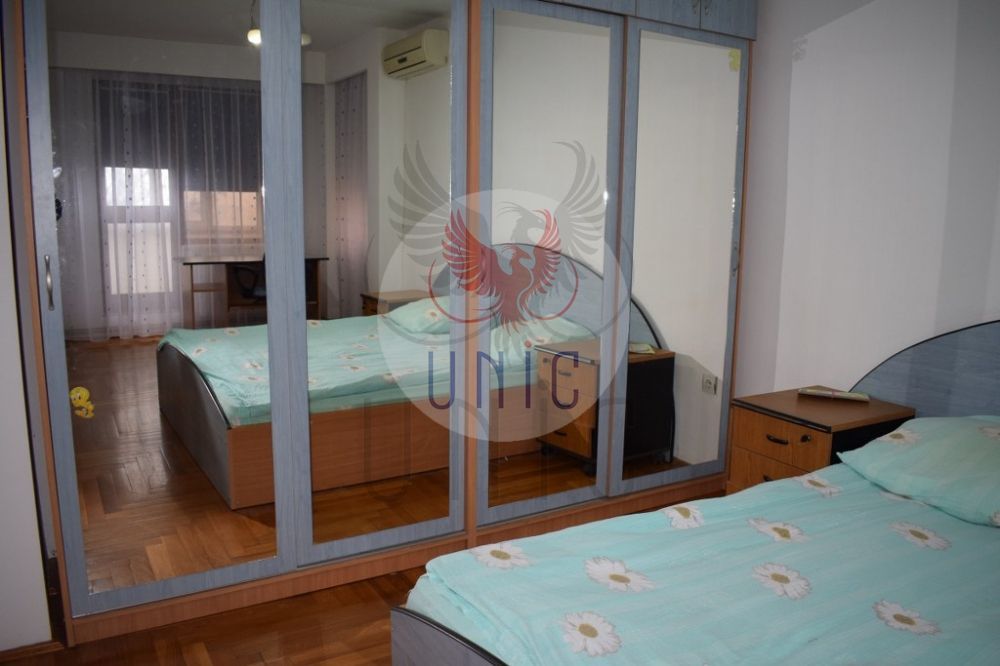Apartament 4 camere, inchiriere, Craiovita Noua - Poză 13