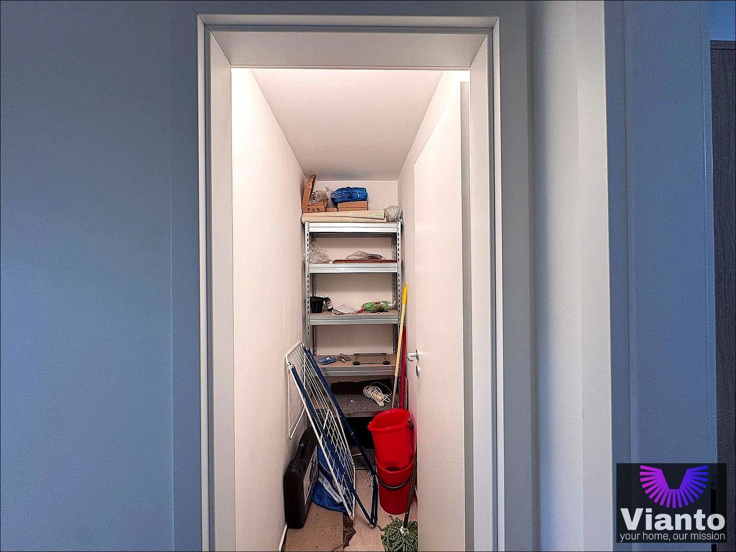 APARTAMENT 3 CAMERE CENTRAL- LANGA GARA- REGELE FERDINAND - Poză 9