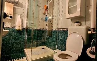 Apartament 3 camere Lujeruui-Loc de parcare - Poză 7
