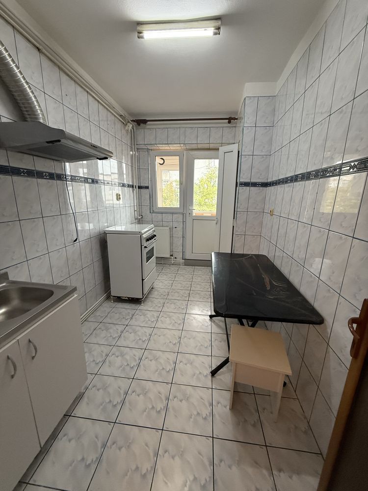 2 camere, decomandat,  etaj 4/4, Micro14 - Poză 5