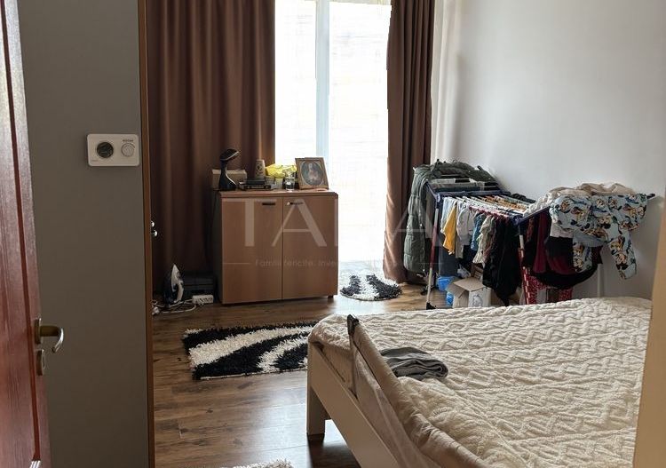 Vrei apartament în Florești? 2 camere disponibile acum! - Poză 4