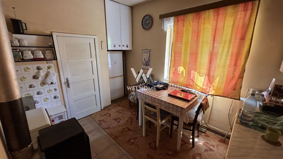 Casă individuală de vânzare în Turnișor | Curte superbă 585 mp - Poză 29