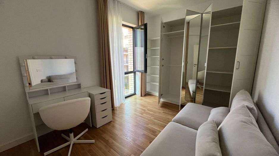 Inchiriere apartament 3 camere | Pipera | Avalon Estate - Poză 11