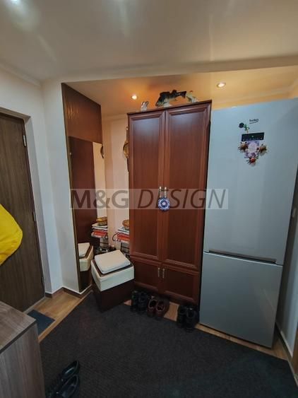 Apartament 2 camere  Sagului - Poză 12