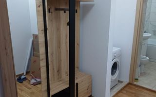 Inchiriere Apartament 2 Camere Dristor - Poză 10