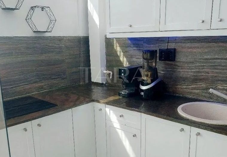 Garsoniera confort 1, Manastur - Poză 4
