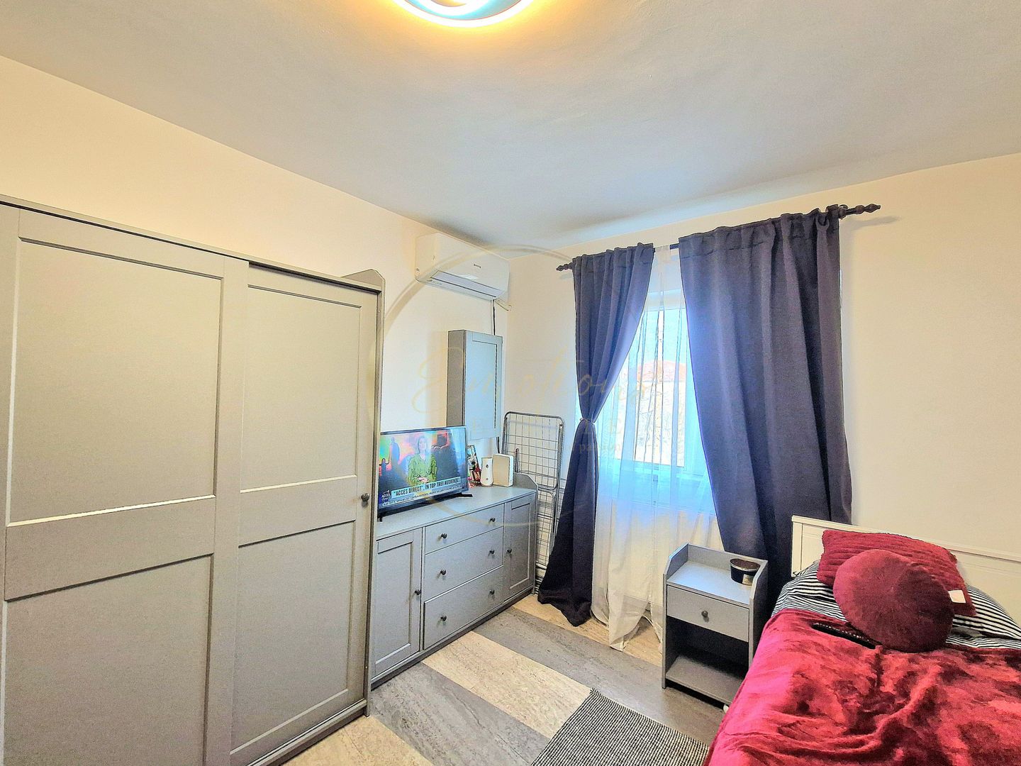 NOU | Garsoniera 1 camere  - Lipovei | GATA DE MUTARE - Poză 2