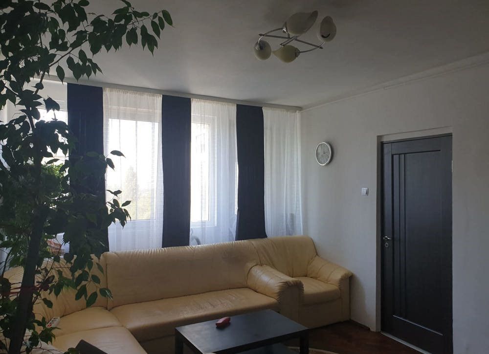 APARTAMENT 2 CAMERE GRIVITA | RENOVAT - Poză 1
