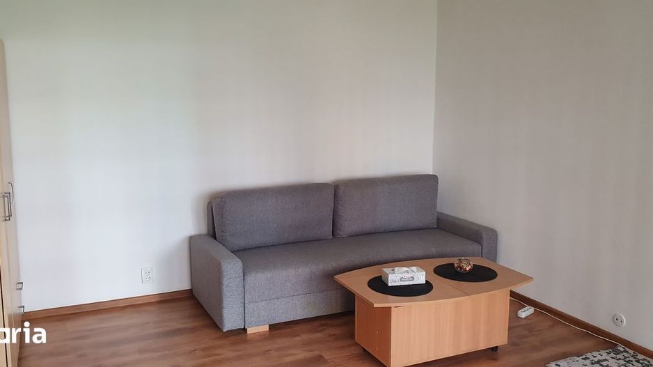 Garsoniera Vitan-Vitan mall-Dristor - Poză 2