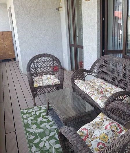 Apartament 2 camere de inchiriat Bragadiru -Scandinavia Residence - Poză 5