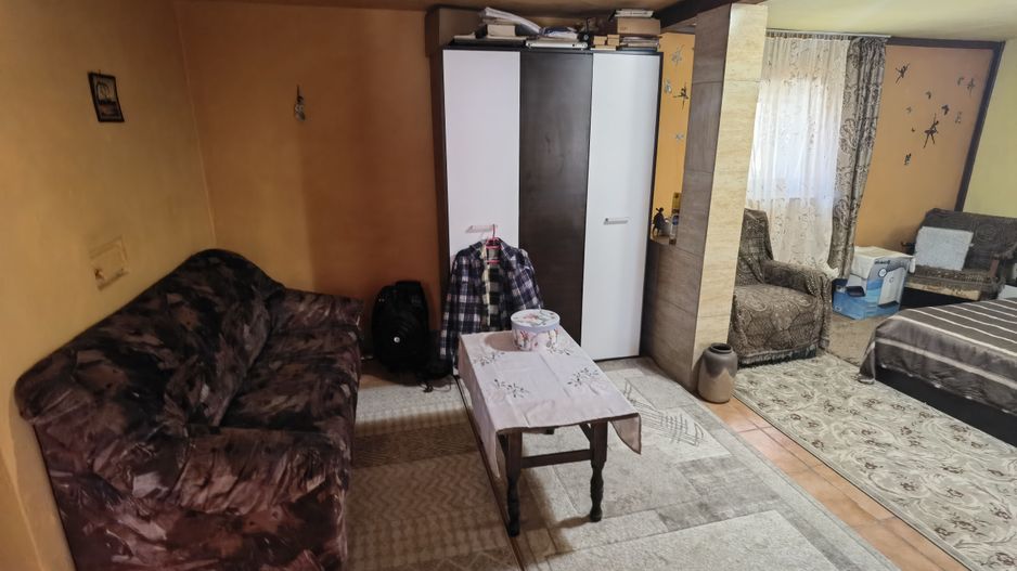 Casa Periam Port - Poză 1