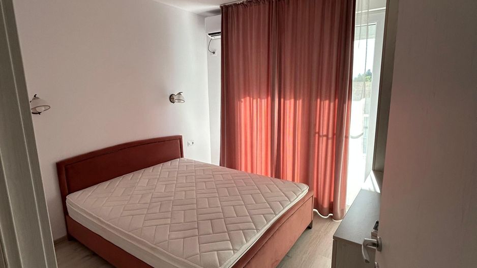 Apartament 2 camere Gh. I. Sisesti - Poză 3