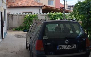 Proprietate trifuncțională Premium – Locuință, Business, Investiție - Poză 8