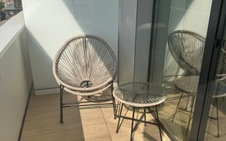 Chirie |Apartament 2 camere | Cortina North Pipera | Premium Living | - Poză 12