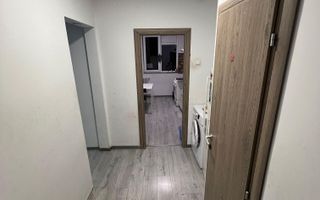 Apartament cu 2 camere la vanzare - Poză 6