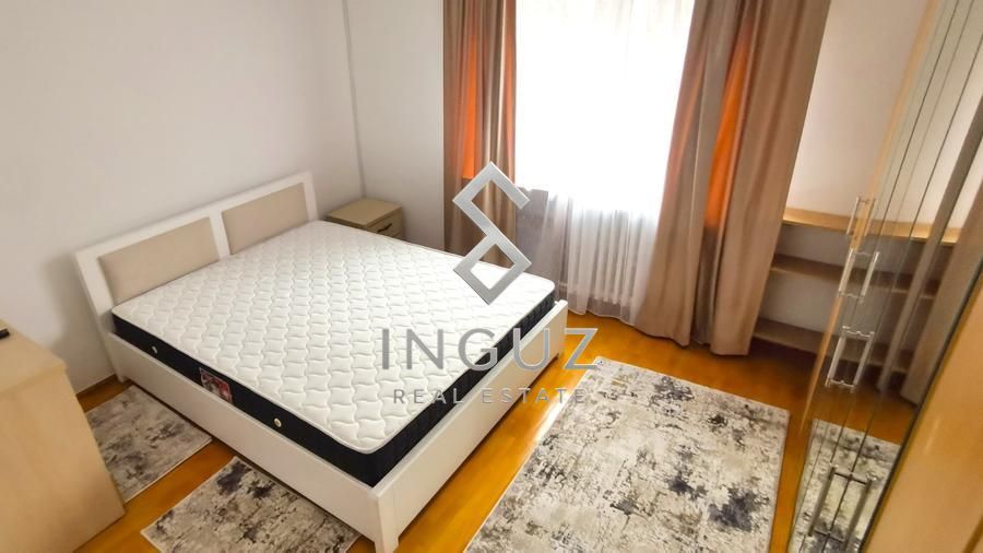 Apartament Premium 2 Camere | Decomandat - Strada Dristorului - Poză 8