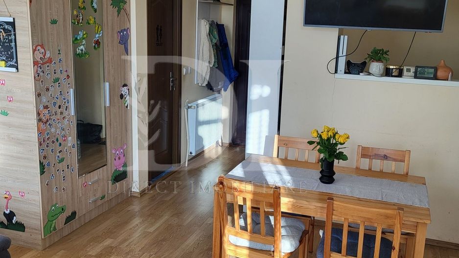 Apartament la cheie / Zona Tineretului - Poză 4