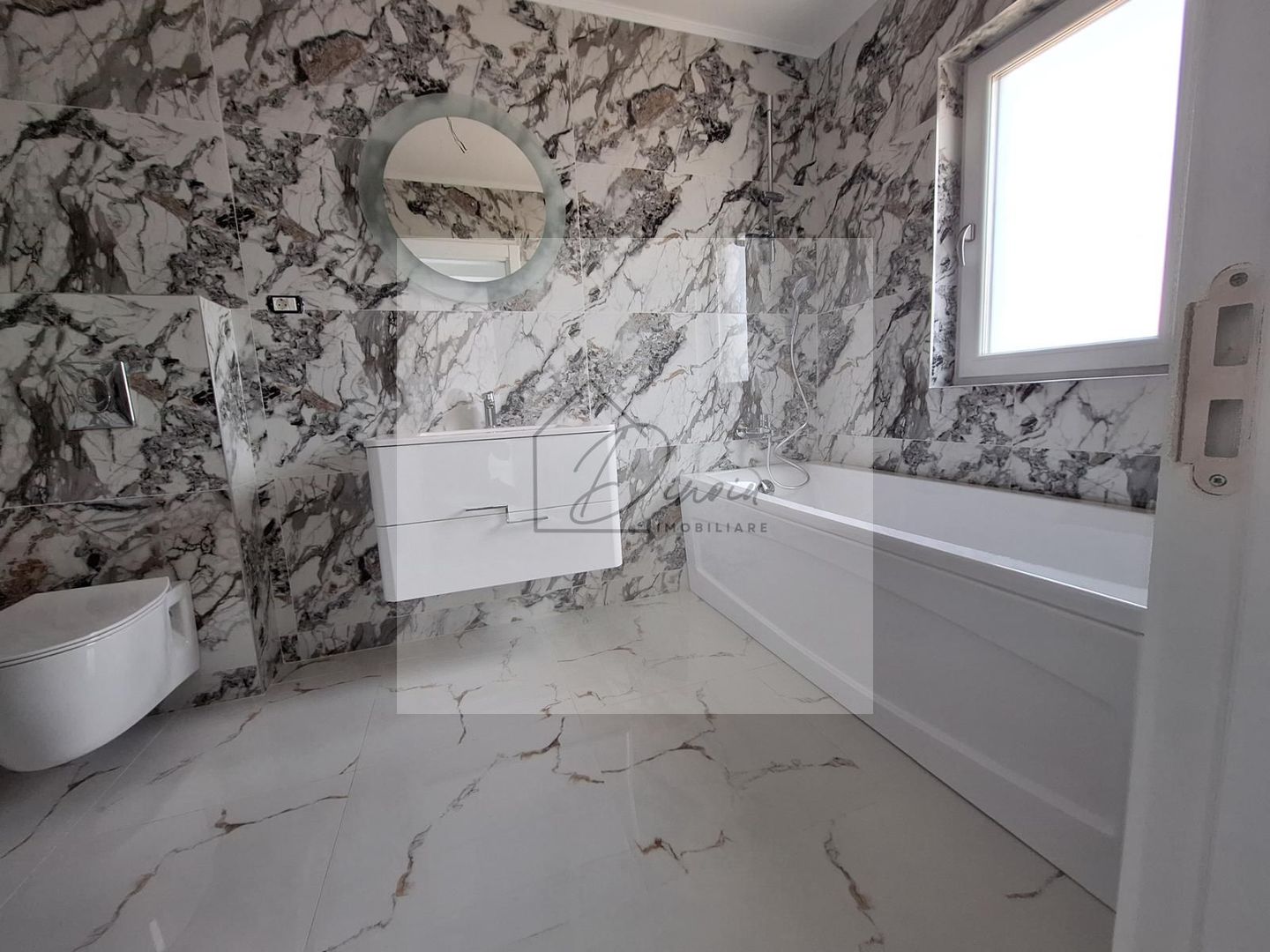 Vila 5 camere Corbeanca I langa Paradisul Verde I Premium I COM 0% - Poză 25