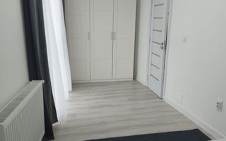 Apartament modern cu 2 camere – Dâmbul Rotund - Poză 2