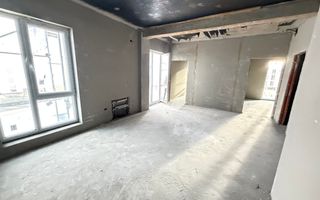 Apartament cu 3 camere si 2 bai Mosnita Noua - Poză 4