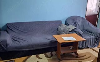 Apartament 4 camere Rahova-Sebastian-Centrala Proprie - Poză 6